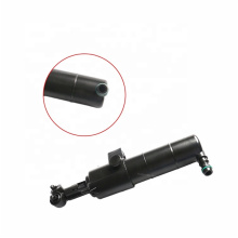 W212 Headlight Washer  Nozzle  for Mercedes-Benz E200 E300 E400   Headlight Washer  Nozzle  2128600147